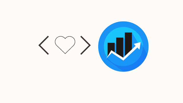 Financial Literacy: The Basics