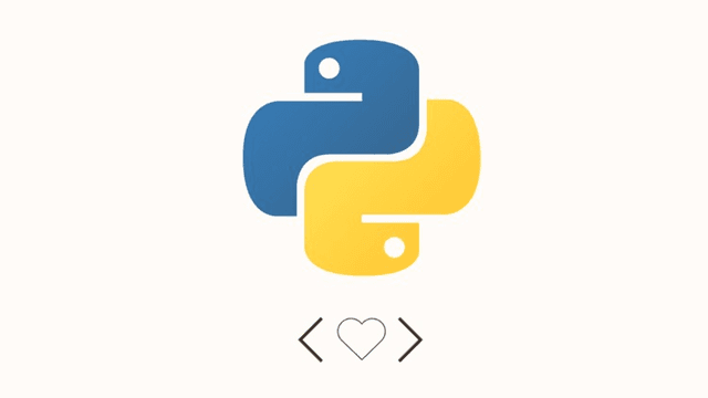 Python for Complete Beginners