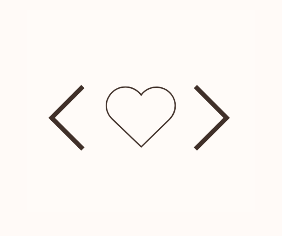www.codewithpurpose.org favicon