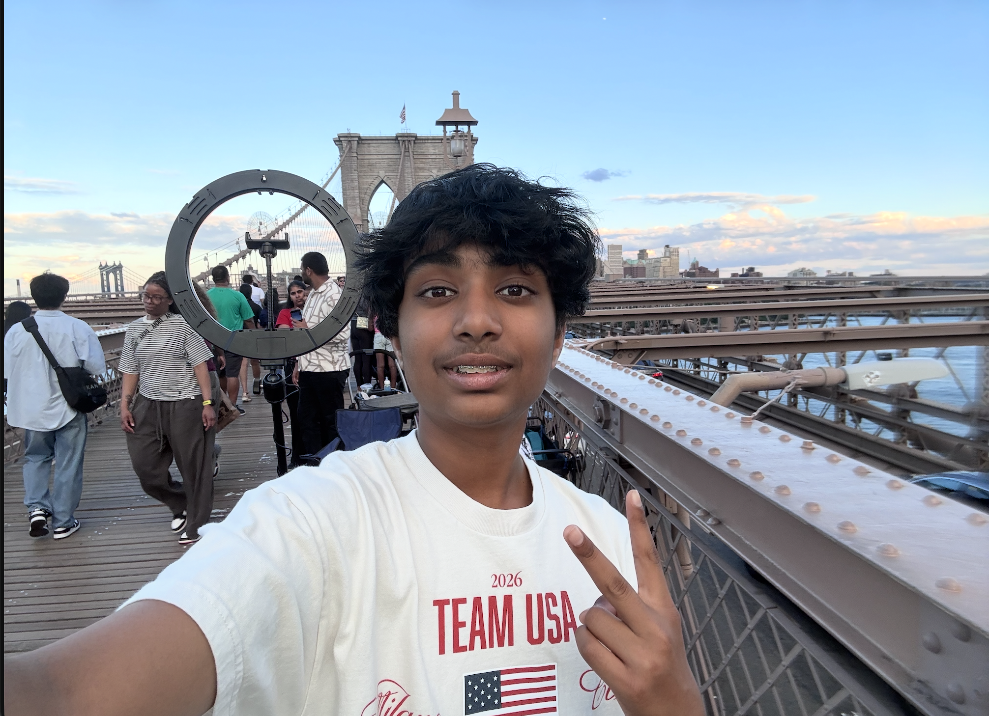 Vetrivel Jagath