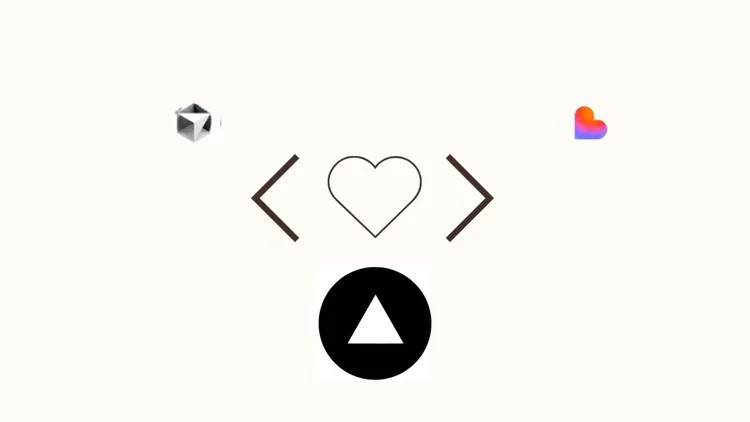 Vibecoding Course